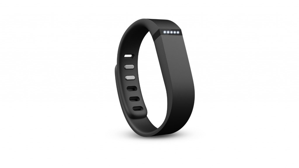 What are the Benefits of Wearable Technology?