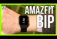 Amazfit Bip Review – Is This the Best Cheap Smart Watch of 2018? 🤔