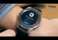 This Smartwatch Might Be Samsung’s Best Wearable Yet – Power Up