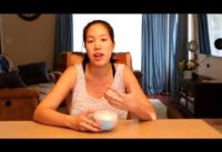 Willow Wearable Breast Pump Review