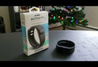North Activity Tracker Review: Is It Worth the Bargain?