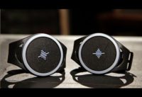 SoundBrenner Pulse Wearable Metronome