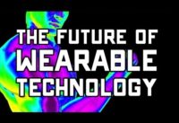 The Future of Wearable Technology | Off Book | PBS Digital Studios
