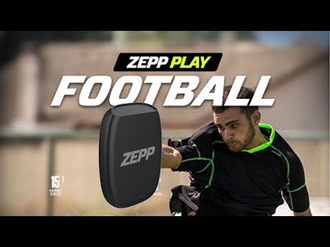 5 Best Fitness Tracker For Football 2020 (A Player Must Need)😱🥊🏀
