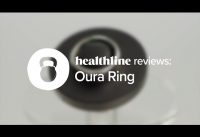 Oura Ring Review: Best Wearable for Sleep Tracking | Healthline