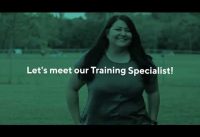 Dog Training With Link Smart Pet Wearable – Meet the Training Specialist
