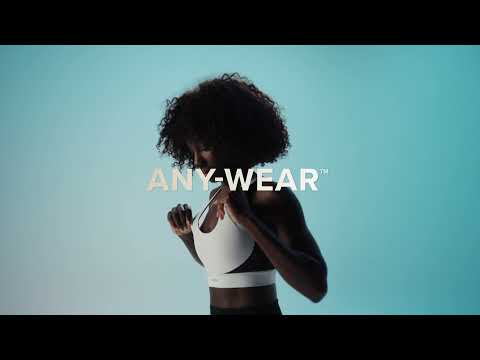 Introducing WHOOP Body - The Future of Wearable Technology