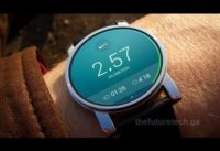 5 Coolest Smart Watches YOU MUST HAVE 2018